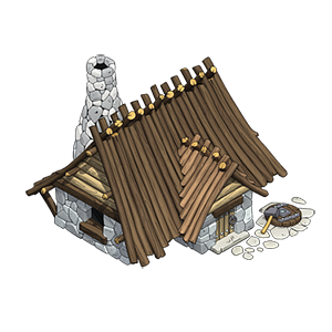 Residential Blacksmith 300x300.png