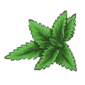 File:peppermint.png