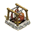 Deco Butcher 1C.png