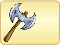Battleaxe4.png