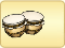 Galley drums4.png