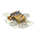 deco2a leatherworker 130x130.png