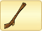 hockey wood stick4.png