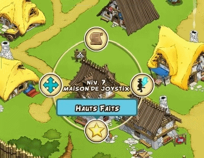 French - fonctions maison animation.gif