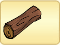 Resource Wood4.png
