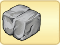 Stone Block4.png