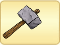 Stone Hammer4.png