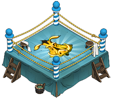 house boxingring.png