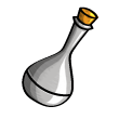 Medium stonebreaker potion.png