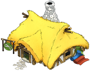 Production item tailorshop.png