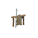 deco2a fish market 130x130.png