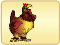 Chicken4.png