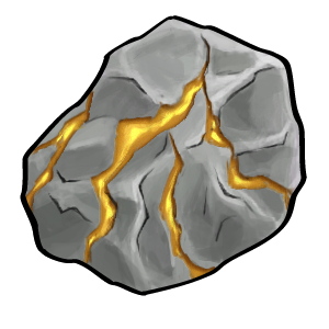 File:Gold ore.png