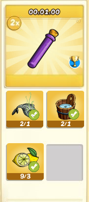 Minor potion of critical hit2.png