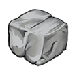 Stone block.png