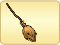 Broom4.png