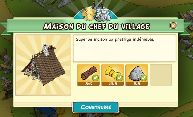 File:French - matériaux construction maison chef.png