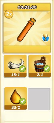 Minor potion of blocking2.png