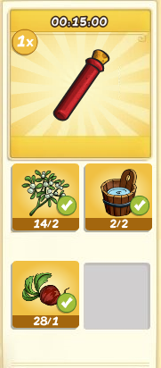 Minor stamina potion2.png