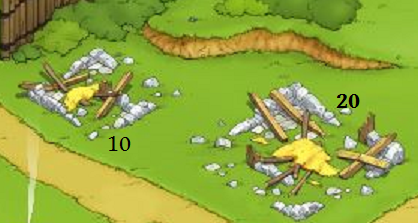 File:Rubble 10 & 20.png