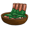 boar in mintsauce.png