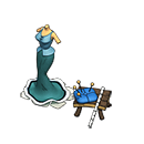 deco2c tailor 130x130.png