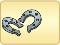 Horseshoes4.png