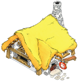 Production sesterces tavern.png