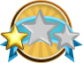 achievements 3stars 1finished.png