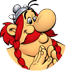 File:Character_obelix_-_icon.png