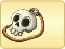 Nordic skull necklace4.png
