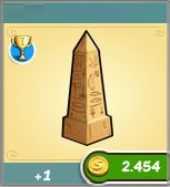 Obelisk3.png