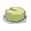 Corsican cheese.png