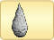 Menhir4.png
