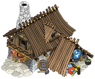 Production item blacksmith.png