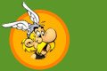 tip asterix 80x120.png