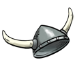 Horned Helmet.png