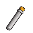 Minor stonebreaker potion.png