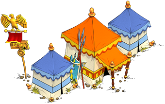 Roman camp Postcriptum.png