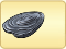 Oyster4.png