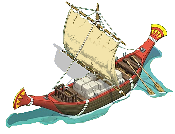 File:transport board full.png