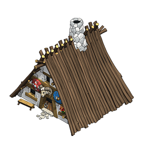 Residential Chief 300x300.png