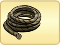 Rope4.png