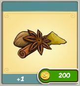 Good exotic spices3.png