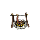 deco1a butcher 130x130.png