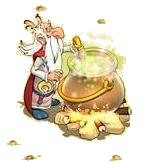 Character Getafix - whole2.png