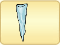 Icicle4.png