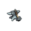 deco1c blacksmith 110x110.png