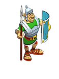 Character Roman 35 (1).png