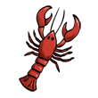 Lobster.png